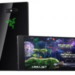 razer phone 2