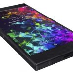 razer phone 2