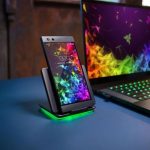 razer phone 2