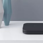 xiaomi mi box s