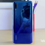 huawei p smart 2020