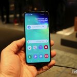 samsung galaxy s10e ön inceleme