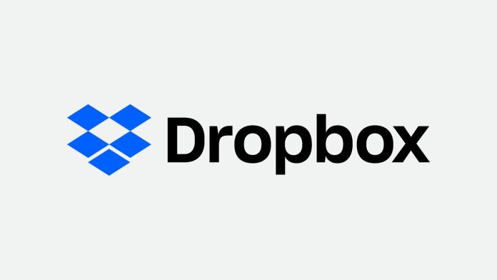 dropbox download mac m1