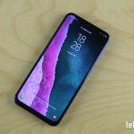 samsung galaxy m20s