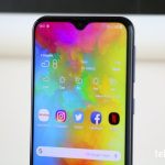 galaxy m20 inceleme