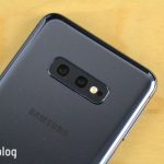 galaxy s10 lite