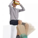 nintendo switch labo vr kit