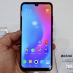 redmi note 7