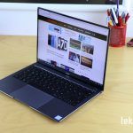 huawei matebook x pro 2018 inceleme