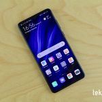 huawei p30 inceleme