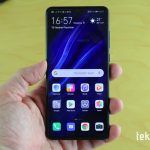 huawei p30 inceleme