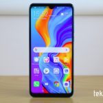 huawei p30 lite 128 gb