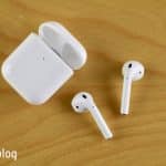 airpods 3