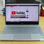 hp envy 13 inceleme