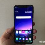 lg g8s thinq ön inceleme