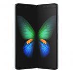 samsung galaxy fold