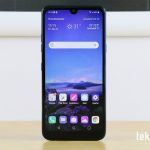 lg q60 inceleme