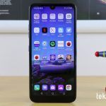 lg q60 inceleme