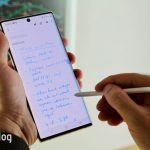 galaxy note 10 inceleme