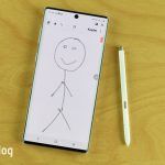 galaxy note 10 inceleme