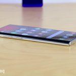 galaxy note 10 plus inceleme