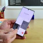 galaxy note 10 plus inceleme