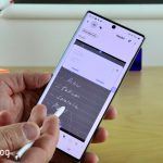 galaxy note 10 plus inceleme