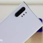 galaxy note 10 plus inceleme 20