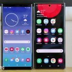 galaxy note 10 plus inceleme