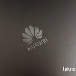 huawei topluluk