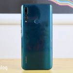 huawei y9 prime 2019 indirim