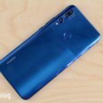 huawei y9 prime 2019 inceleme