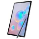 samsung galaxy tab s6 5g s7