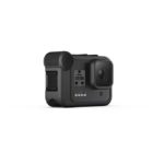 gopro hero 8 black