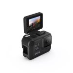 gopro hero 8 black