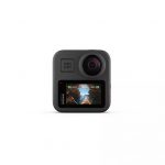 gopro max