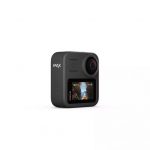 gopro max