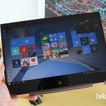 hp spectre x360 inceleme