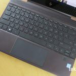 hp spectre x360 inceleme