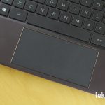 hp spectre x360 inceleme