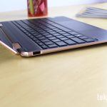 hp spectre x360 inceleme