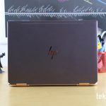 hp spectre x360 inceleme