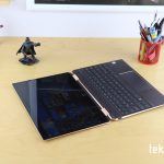 hp spectre x360 inceleme