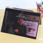 hp spectre x360 inceleme