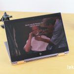 hp spectre x360 inceleme