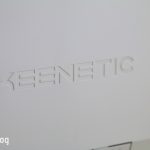 keenetic