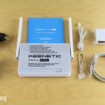 keenetic omni dsl inceleme