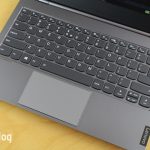 lenovo thinkbook 13s inceleme