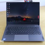 lenovo thinkbook 13s inceleme