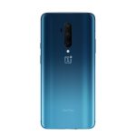 oneplus 7t pro 8